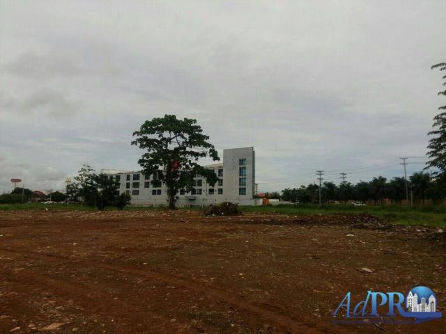 #9 - Área para Venta en Panamá - 8