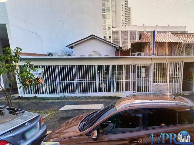 #20 - Casa para Venta en Panamá - 8